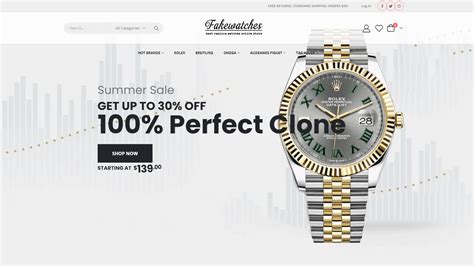 best replica watch website 2015|authentic watch websites.